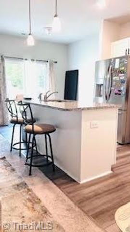 4231 Honeysuckle Vine Run, Winston-salem, NC 27106