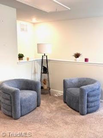 4231 Honeysuckle Vine Run, Winston-salem, NC 27106