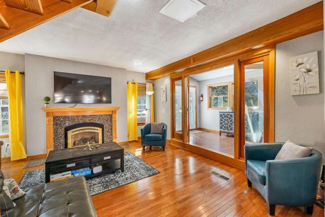 35 Valley Drive, Gilford, NH 03249