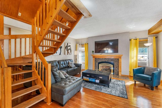 35 Valley Drive, Gilford, NH 03249
