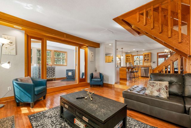 35 Valley Drive, Gilford, NH 03249