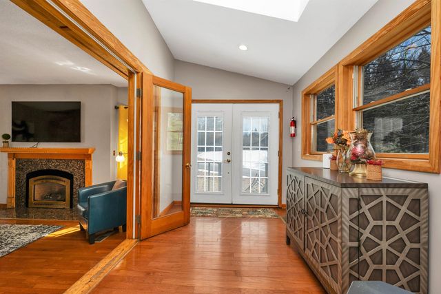 35 Valley Drive, Gilford, NH 03249