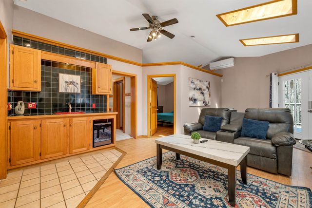 35 Valley Drive, Gilford, NH 03249