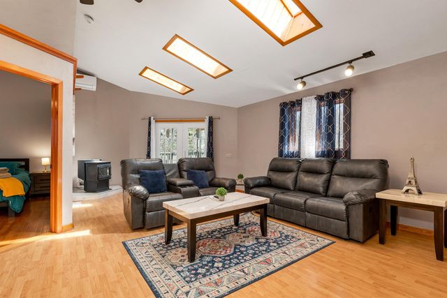 35 Valley Drive, Gilford, NH 03249