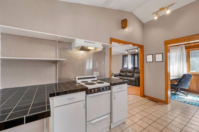 35 Valley Drive, Gilford, NH 03249