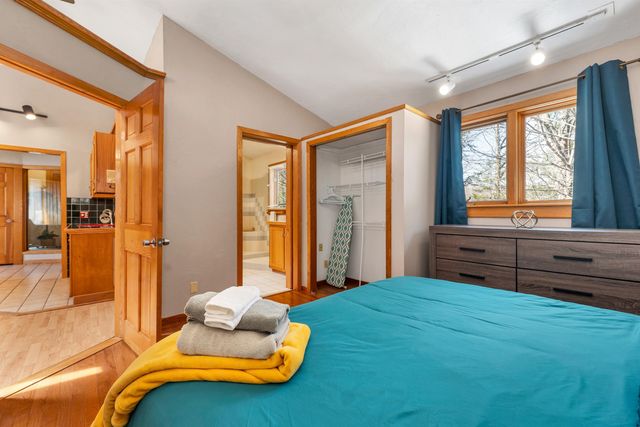 35 Valley Drive, Gilford, NH 03249