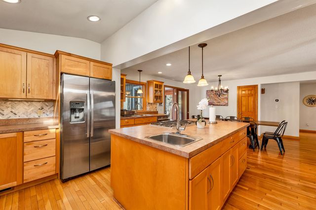 35 Valley Drive, Gilford, NH 03249