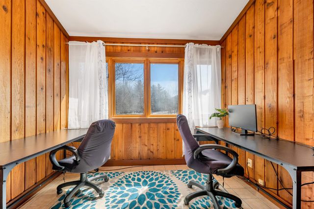 35 Valley Drive, Gilford, NH 03249