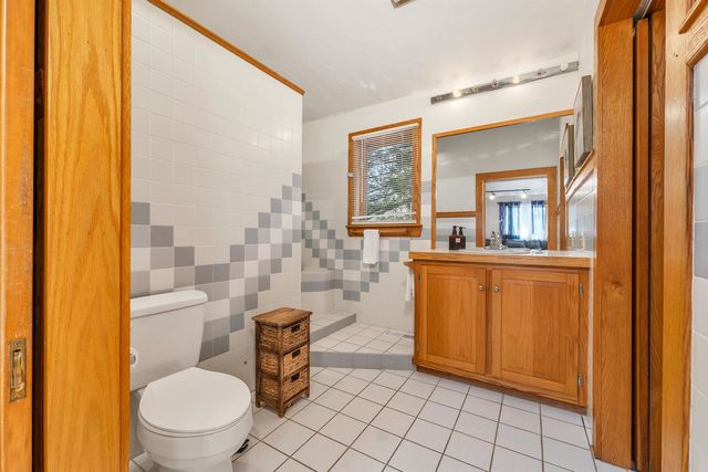 35 Valley Drive, Gilford, NH 03249
