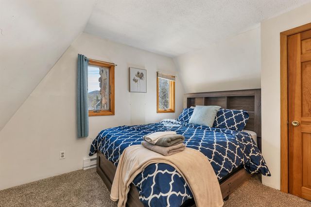 35 Valley Drive, Gilford, NH 03249