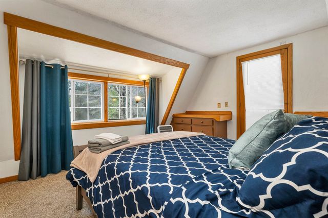 35 Valley Drive, Gilford, NH 03249