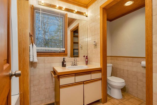 35 Valley Drive, Gilford, NH 03249