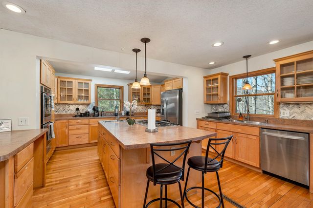 35 Valley Drive, Gilford, NH 03249