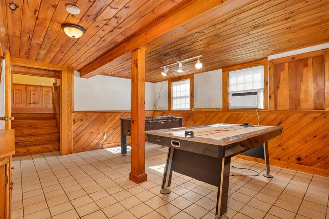 35 Valley Drive, Gilford, NH 03249