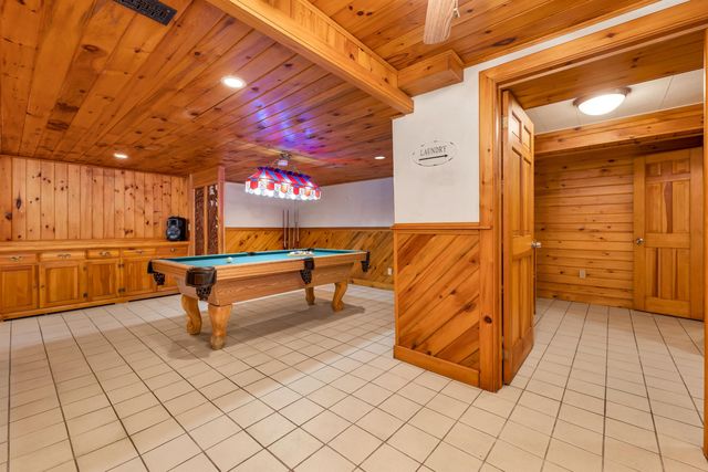 35 Valley Drive, Gilford, NH 03249