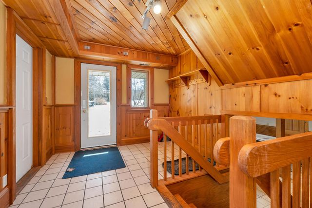 35 Valley Drive, Gilford, NH 03249