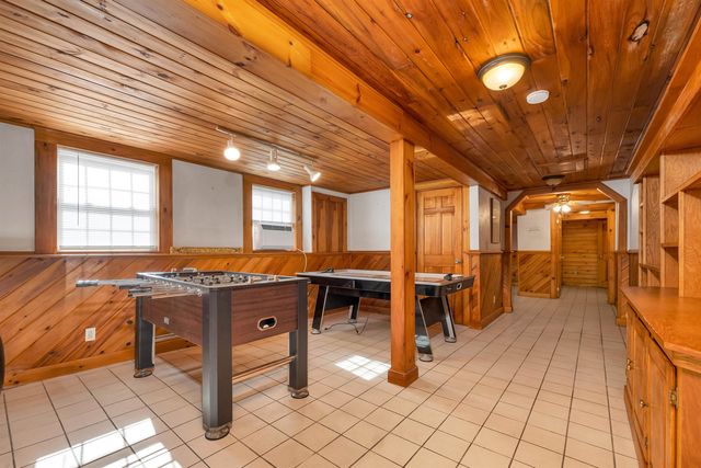 35 Valley Drive, Gilford, NH 03249