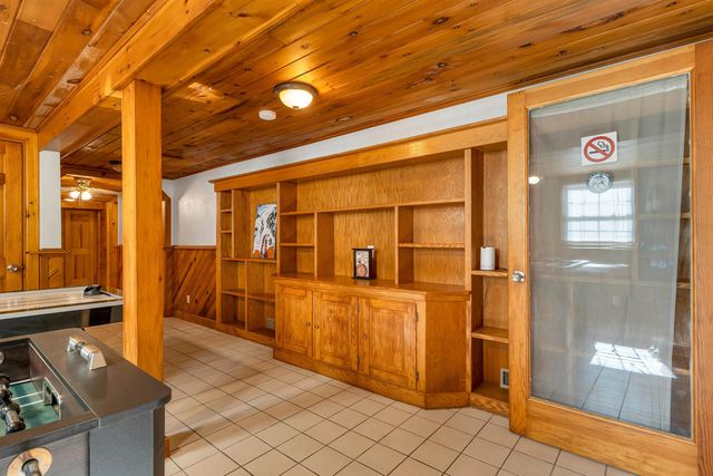 35 Valley Drive, Gilford, NH 03249