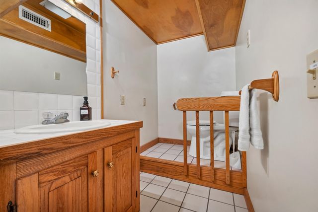 35 Valley Drive, Gilford, NH 03249