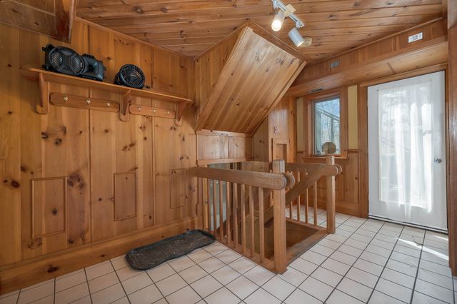 35 Valley Drive, Gilford, NH 03249