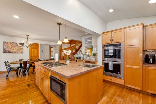 35 Valley Drive, Gilford, NH 03249