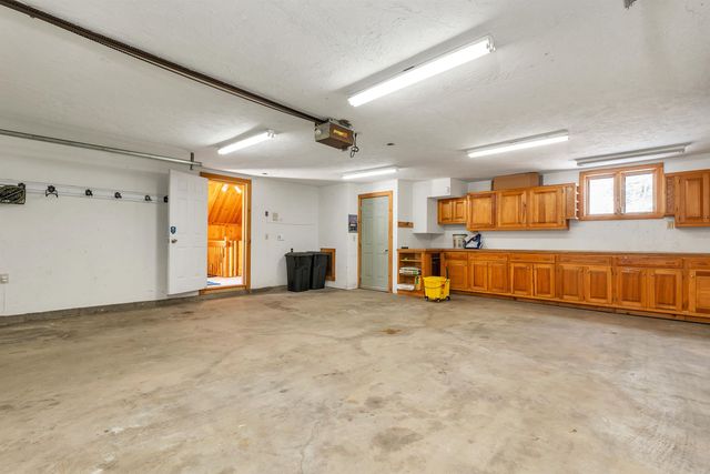 35 Valley Drive, Gilford, NH 03249