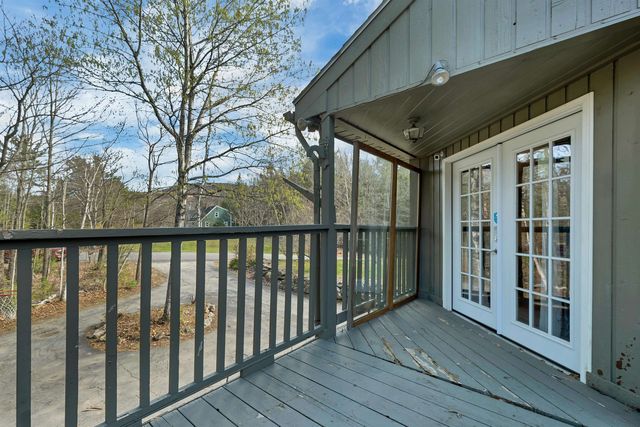 35 Valley Drive, Gilford, NH 03249