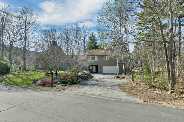 35 Valley Drive, Gilford, NH 03249