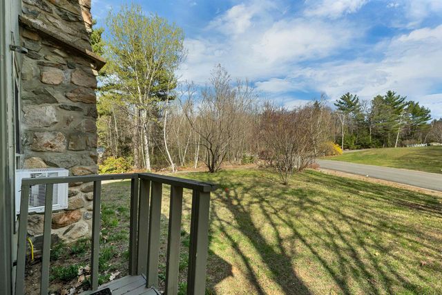 35 Valley Drive, Gilford, NH 03249