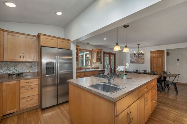 35 Valley Drive, Gilford, NH 03249