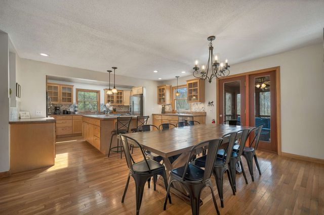 35 Valley Drive, Gilford, NH 03249