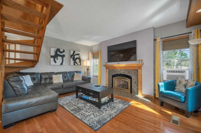 35 Valley Drive, Gilford, NH 03249