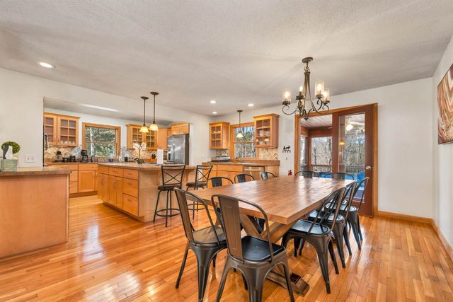 35 Valley Drive, Gilford, NH 03249