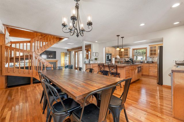 35 Valley Drive, Gilford, NH 03249