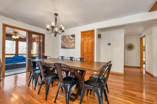 35 Valley Drive, Gilford, NH 03249