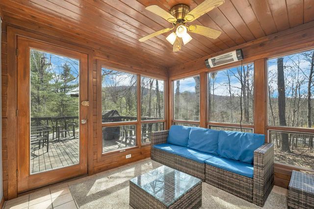 35 Valley Drive, Gilford, NH 03249