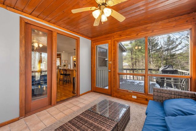 35 Valley Drive, Gilford, NH 03249