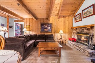 41935 Switzerland 104, Big Bear Lake, CA 92315