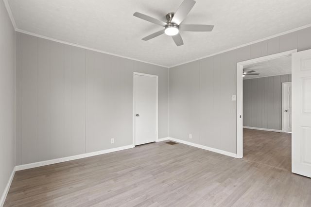 845 Ky 3018, Cynthiana, KY 41031