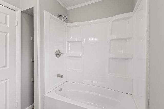 845 Ky 3018, Cynthiana, KY 41031