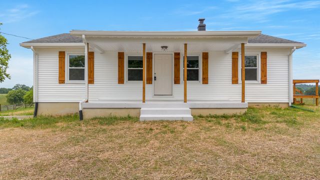 845 Ky 3018, Cynthiana, KY 41031