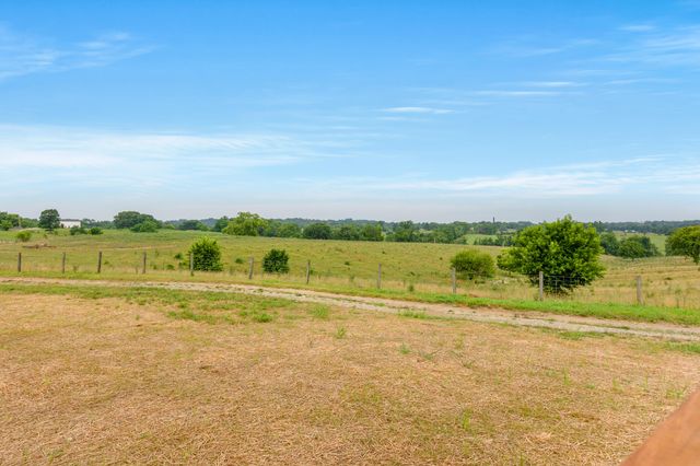 845 Ky 3018, Cynthiana, KY 41031