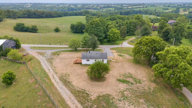 845 Ky 3018, Cynthiana, KY 41031