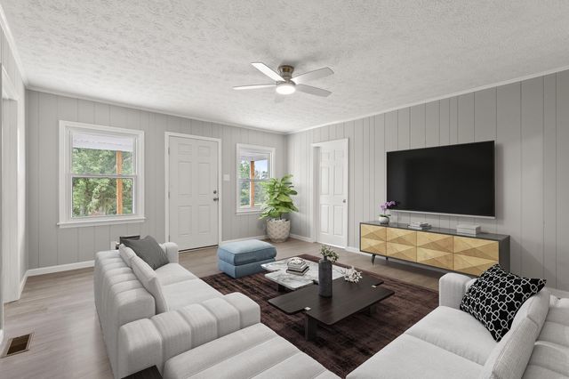 845 Ky 3018, Cynthiana, KY 41031