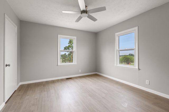 845 Ky 3018, Cynthiana, KY 41031