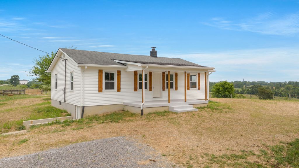 845 Ky 3018, Cynthiana, KY 41031