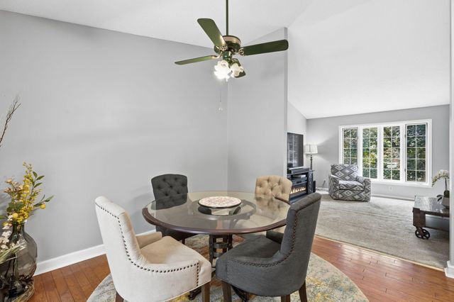 16520 Minnetonka Boulevard, Minnetonka, MN 55345