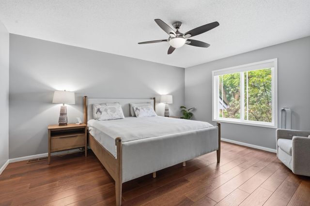 16520 Minnetonka Boulevard, Minnetonka, MN 55345