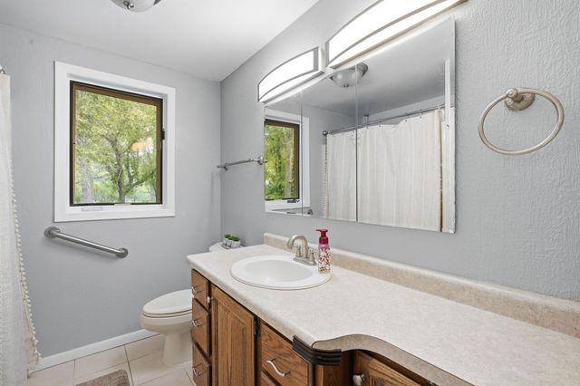 16520 Minnetonka Boulevard, Minnetonka, MN 55345