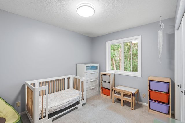 16520 Minnetonka Boulevard, Minnetonka, MN 55345